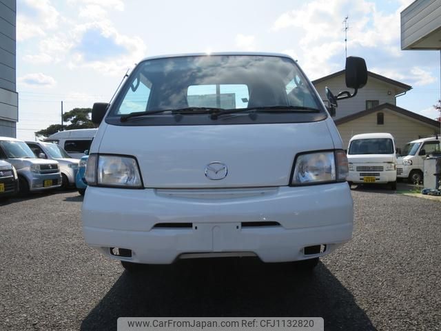 mazda bongo-truck 2015 GOO_NET_EXCHANGE_0903901A30250509W002 image 2