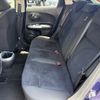 nissan juke 2014 -NISSAN--Juke DBA-YF15--YF15-404188---NISSAN--Juke DBA-YF15--YF15-404188- image 10