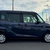 nissan dayz-roox 2014 -NISSAN--ﾃﾞｲｽﾞ ﾙｰｸｽ DBA-B21A--B21A-0026351---NISSAN--ﾃﾞｲｽﾞ ﾙｰｸｽ DBA-B21A--B21A-0026351- image 12