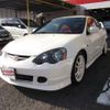 honda integra 2003 CFJ5254751 image 1
