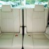 toyota alphard 2021 -TOYOTA--Alphard 6AA-AYH30W--AYH30-0122024---TOYOTA--Alphard 6AA-AYH30W--AYH30-0122024- image 16