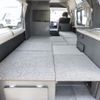 toyota hiace-van 2022 GOO_JP_700020483830250514001 image 13