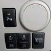 daihatsu mira-e-s 2020 -DAIHATSU--Mira e:s 5BA-LA350S--LA350S-0212477---DAIHATSU--Mira e:s 5BA-LA350S--LA350S-0212477- image 33