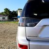mitsubishi outlander 2008 P00045 image 17