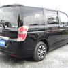 honda stepwagon 2010 CFJ1791135 image 12
