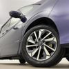 nissan serena 2020 -NISSAN--Serena DAA-GFC27--GFC27-191257---NISSAN--Serena DAA-GFC27--GFC27-191257- image 13