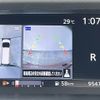 nissan serena 2017 CFJ1683178 image 2