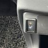 suzuki hustler 2017 -SUZUKI--Hustler DAA-MR41S--MR41S-281568---SUZUKI--Hustler DAA-MR41S--MR41S-281568- image 11