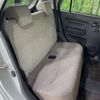 daihatsu mira-tocot 2022 CFJ1638484 image 9