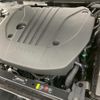 volvo v60 2024 CFJ1647991 image 18