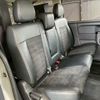 mitsubishi delica-d5 2018 -MITSUBISHI--Delica D5 LDA-CV1W--CV1W-1301868---MITSUBISHI--Delica D5 LDA-CV1W--CV1W-1301868- image 6
