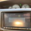 toyota voxy 2003 -TOYOTA--Voxy TA-AZR60G--AZR60-0176045---TOYOTA--Voxy TA-AZR60G--AZR60-0176045- image 21
