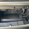 mini mini-others 2014 -BMW--BMW Mini LDA-XD20F--WMWXD32040WT50680---BMW--BMW Mini LDA-XD20F--WMWXD32040WT50680- image 30