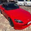 honda s2000 2000 GOO_JP_700070900030250527001 image 7