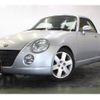 daihatsu copen 2003 quick_quick_LA-L880K_L880K-0011170 image 1