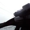 audi a4 2023 CFJ1629098 image 18
