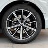 audi q7 2020 GOO_JP_700055086030250515001 image 38