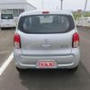 suzuki alto 2023 -SUZUKI 【名変中 】--Alto HA97S--124485---SUZUKI 【名変中 】--Alto HA97S--124485- image 26