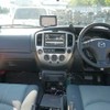 mazda tribute 2005 MATEL_41844 image 4