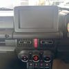 suzuki jimny 2025 CFJ1724556 image 10