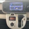 daihatsu move-canbus 2016 YAMAKATSU_LA800S-0022229 image 23