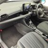 toyota yaris 2020 -TOYOTA--Yaris 5BA-KSP210--KSP210-0016475---TOYOTA--Yaris 5BA-KSP210--KSP210-0016475- image 6