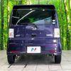 daihatsu move-conte 2013 -DAIHATSU--Move Conte DBA-L575S--L575S-0177252---DAIHATSU--Move Conte DBA-L575S--L575S-0177252- image 16