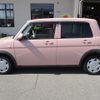 suzuki alto-lapin 2019 CFJ1792574 image 16