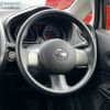 nissan note 2014 -NISSAN--Note DBA-E12--E12-212367---NISSAN--Note DBA-E12--E12-212367- image 20