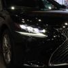 lexus ls 2018 -LEXUS--Lexus LS DAA-GVF55--GVF55-6003755---LEXUS--Lexus LS DAA-GVF55--GVF55-6003755- image 15