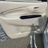nissan dayz 2016 -NISSAN--DAYZ B21W--B21W-0320566---NISSAN--DAYZ B21W--B21W-0320566- image 13