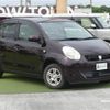 toyota passo 2010 -TOYOTA--Passo DBA-KGC30--KGC30-0051217---TOYOTA--Passo DBA-KGC30--KGC30-0051217- image 6