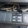 honda stepwagon 2009 -HONDA--Stepwgn DBA-RK5--RK5-1002521---HONDA--Stepwgn DBA-RK5--RK5-1002521- image 29