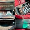 maserati ghibli 2015 quick_quick_ABA-MG30A_ZAMSS57C001163629 image 13