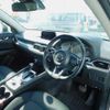 mazda cx-5 2018 -MAZDA--CX-5 KFEP--201213---MAZDA--CX-5 KFEP--201213- image 13