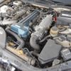 toyota aristo 2000 24012910 image 46