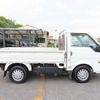 mazda bongo-truck 2018 quick_quick_DBF-SLP2T_SLP2T-111257 image 13