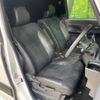 daihatsu tanto 2022 -DAIHATSU--Tanto 6BA-LA650S--LA650S-0212181---DAIHATSU--Tanto 6BA-LA650S--LA650S-0212181- image 8