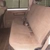 toyota land-cruiser 1997 CFJ1386324 image 8