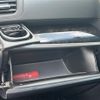 toyota alphard 2015 CFJ1502891 image 18