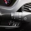 toyota noah 2018 quick_quick_DBA-ZRR80W_ZRR80-0423644 image 16
