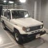 toyota land-cruiser 1997 CFJ1622076 image 1