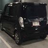 mitsubishi ek-space 2014 CFJ1586602 image 2