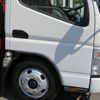 mitsubishi-fuso canter 2006 -MITSUBISHI--Canter FE73DB--522675---MITSUBISHI--Canter FE73DB--522675- image 16