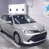 toyota corolla-axio 2016 -TOYOTA--Corolla Axio NKE165-7132493---TOYOTA--Corolla Axio NKE165-7132493- image 1