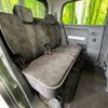 suzuki hustler 2016 quick_quick_MR41S_MR41S-197659 image 9