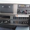hino profia 2007 CFJ1792984 image 3