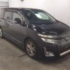 nissan elgrand 2011 -NISSAN--Elgrand TE52--012611---NISSAN--Elgrand TE52--012611- image 1