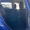 honda fit 2017 CFJ1840727 image 6