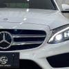 mercedes-benz c-class-station-wagon 2016 quick_quick_LDA-205204_WDD2052042F335216 image 18